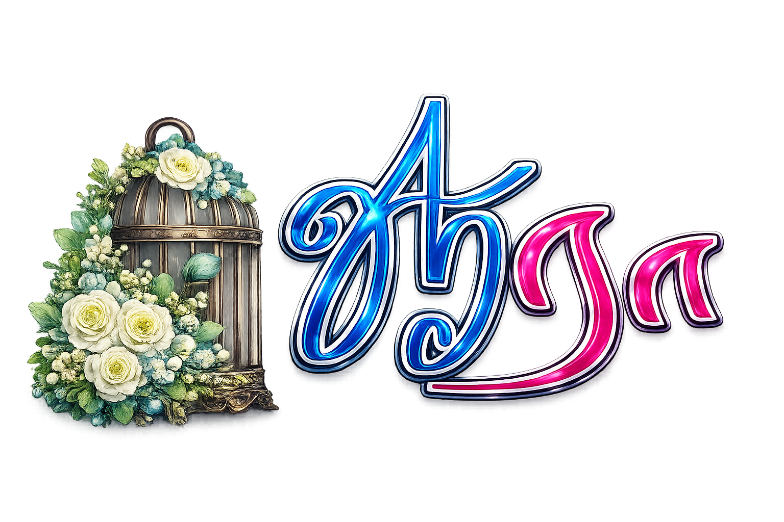 AARA Logo